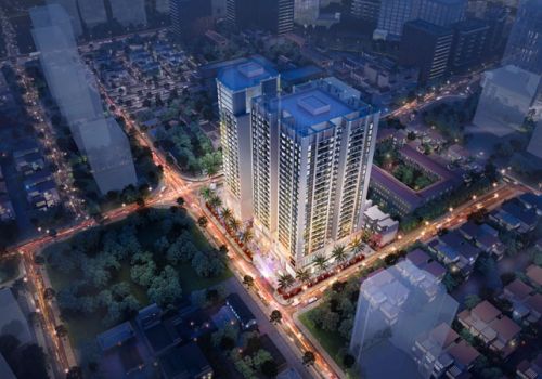 Giới thiệu về chúng tôi