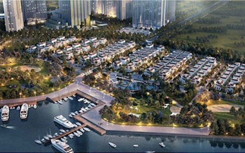 ben-du-thuyen-tai-vinhomes-vu-yen