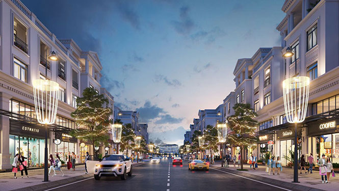 phan-khu-thuong-mai-vin-vu-yen